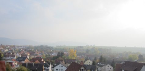 “Freistehendes EFH in bevorzugter Aussichtslage von Böbingen an der Rems”, 73560 Böbingen, Haus