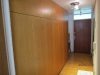 "Toller Weitblick - 2-Zimmer-Wohnung in Stuttgart-Möhringen (Fasanenhof)" - Flur01