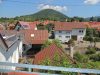 "Sachwertanlage (Wohnungspaket) - 4-ETWs in Neidlingen zu verkaufen" - Balkon