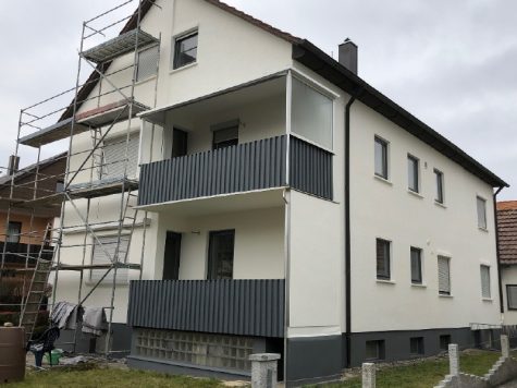“Mehrgenerationenhaus, ideal für Großfamilie mit Potenzial”, 70794 Filderstadt, Zweifamilienhaus