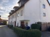 "3,5-Zi-Maisonette-Wohnung mit Souterrain ELW-Wohnung in Eislingen" - Ansicht Haus