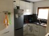 "3,5-Zi-Maisonette-Wohnung mit Souterrain ELW-Wohnung in Eislingen" - Küche1502