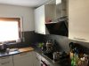 "3,5-Zi-Maisonette-Wohnung mit Souterrain ELW-Wohnung in Eislingen" - Küche21502