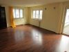 "Ideale Geldanlage! 11-Zimmer-Apartmenthaus mit 3 separaten Wohnungen in Ostfildern" - Wohnzimmer Wohnung OG