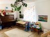 "Gepflegtes Einfamilienhaus mit großem Garten in Bietigheim-Bissingen" - Kinderzimmer