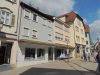"Wohnen und Arbeiten in Einem - 1-2-Familienhaus mit Ladeneinheit in Plochingen" - Außenansicht 2