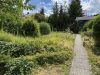 "Platz für die junge Familie! Gepflegte DHH in bevorzugter Lage von S-Weilimdorf" - Garten