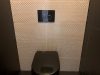 "Echte Hausalternative - Loft in Pforzheim" - Gäste-WC